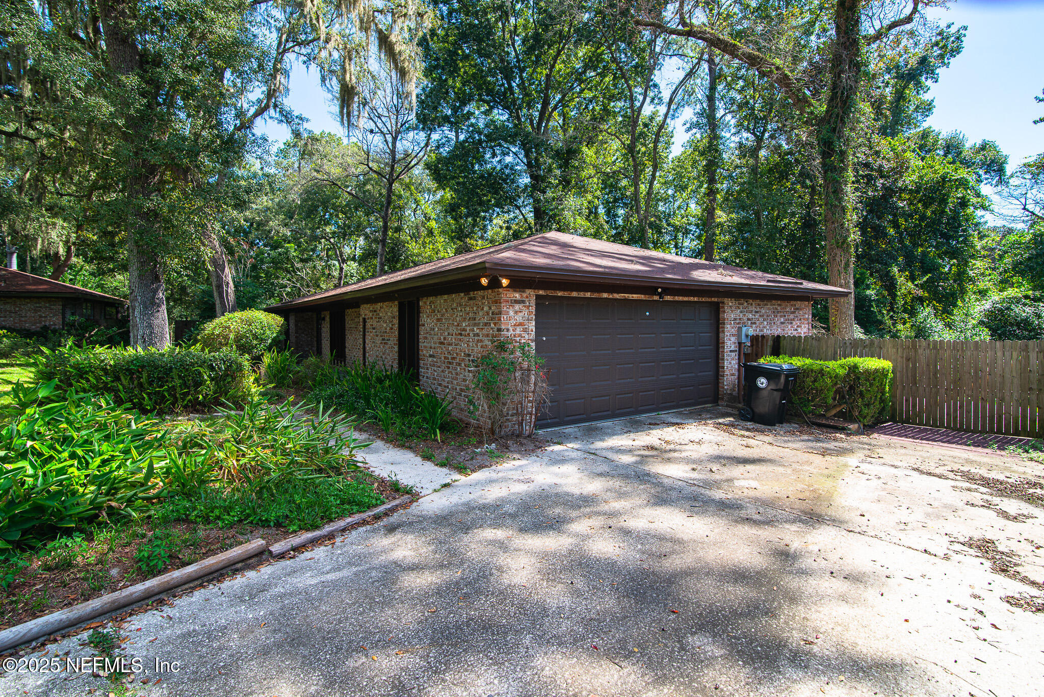 5504 GORDON Court