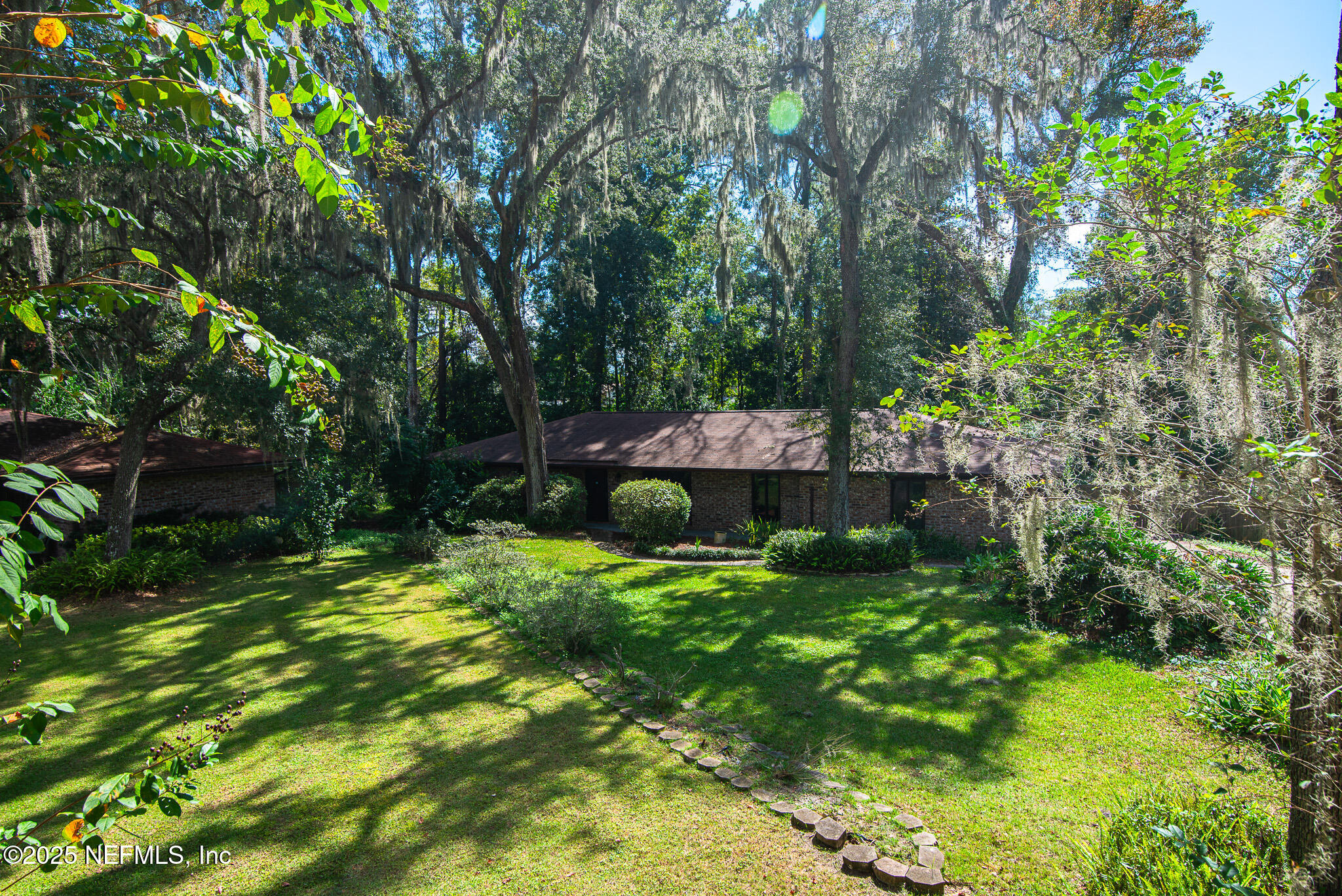 5504 GORDON Court