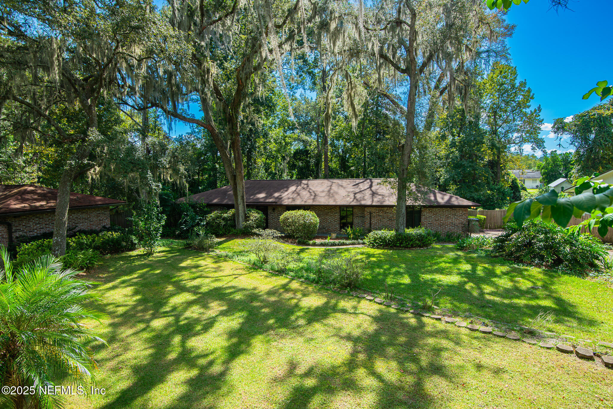 5504 GORDON Court