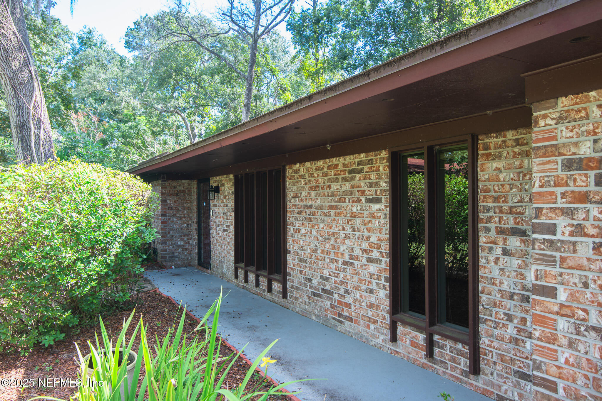 5504 GORDON Court