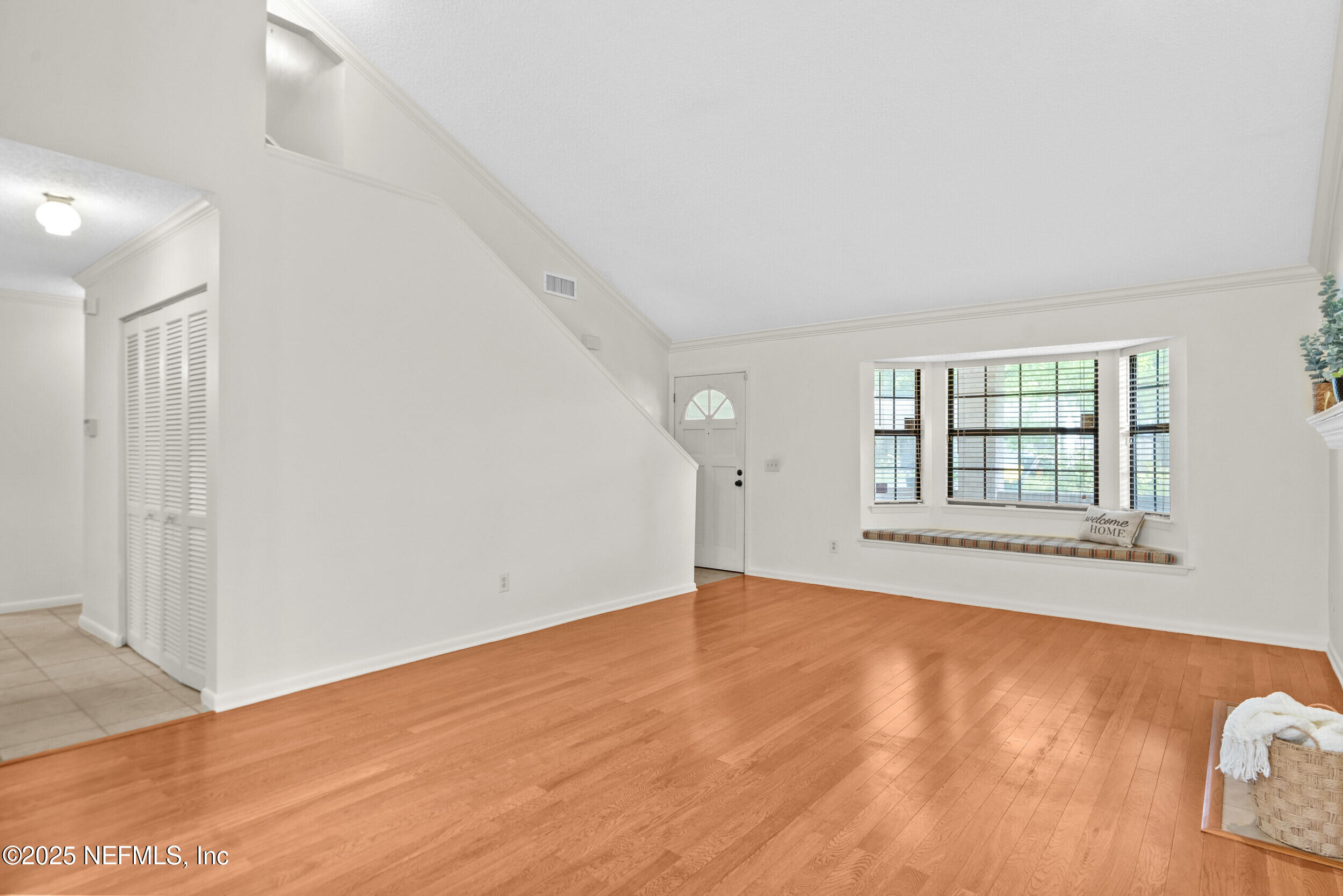 4124 RUSTY RUN Court