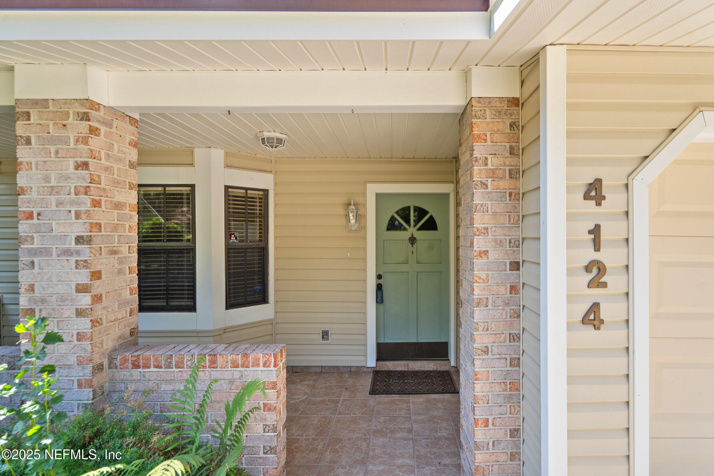 4124 RUSTY RUN Court