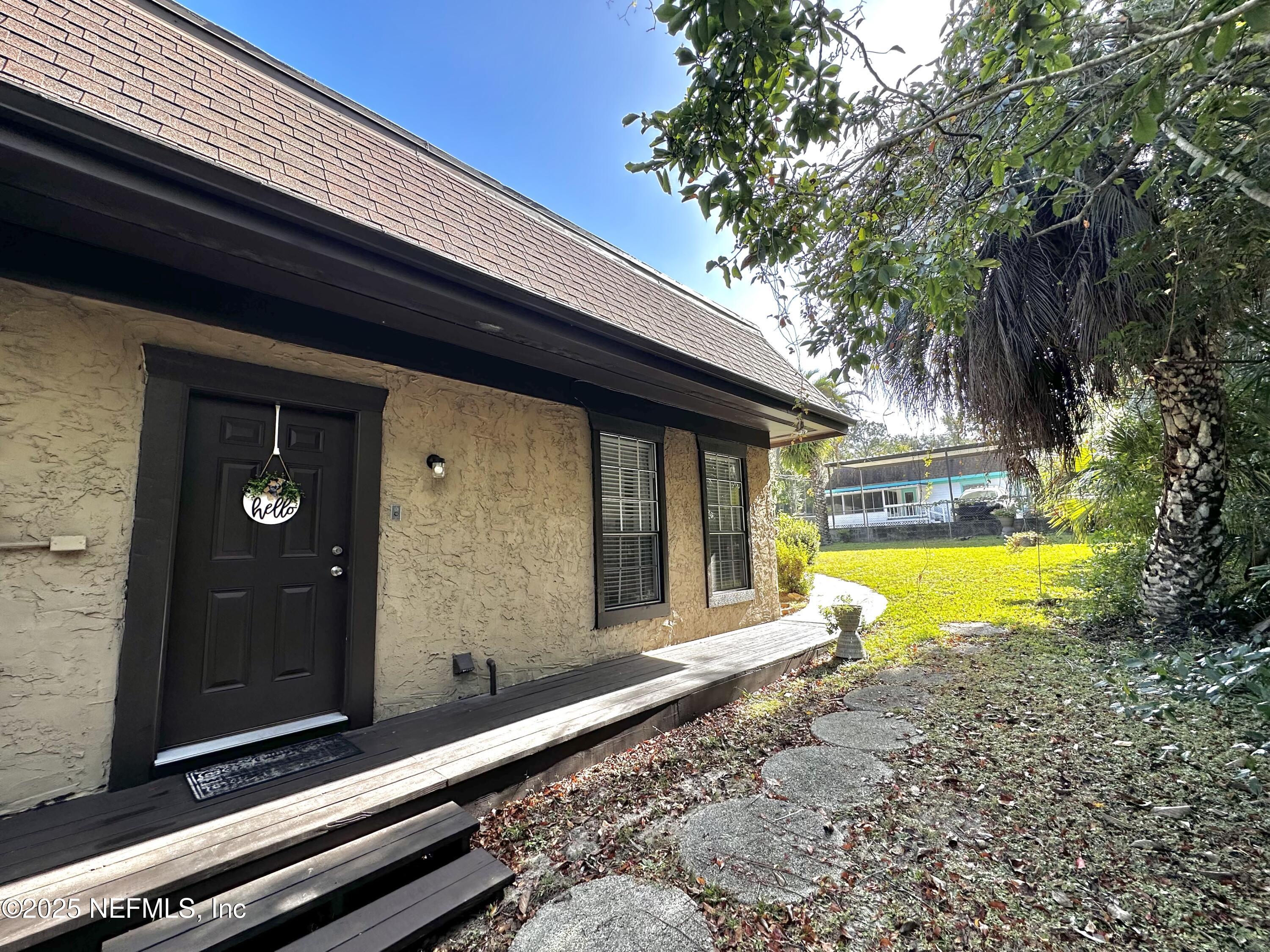 5609 COUNTY ROAD 352