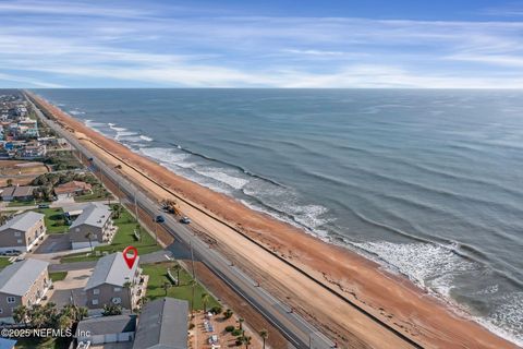 2898 OCEAN SHORE Boulevard 4020 Ormond Beach FL 32176