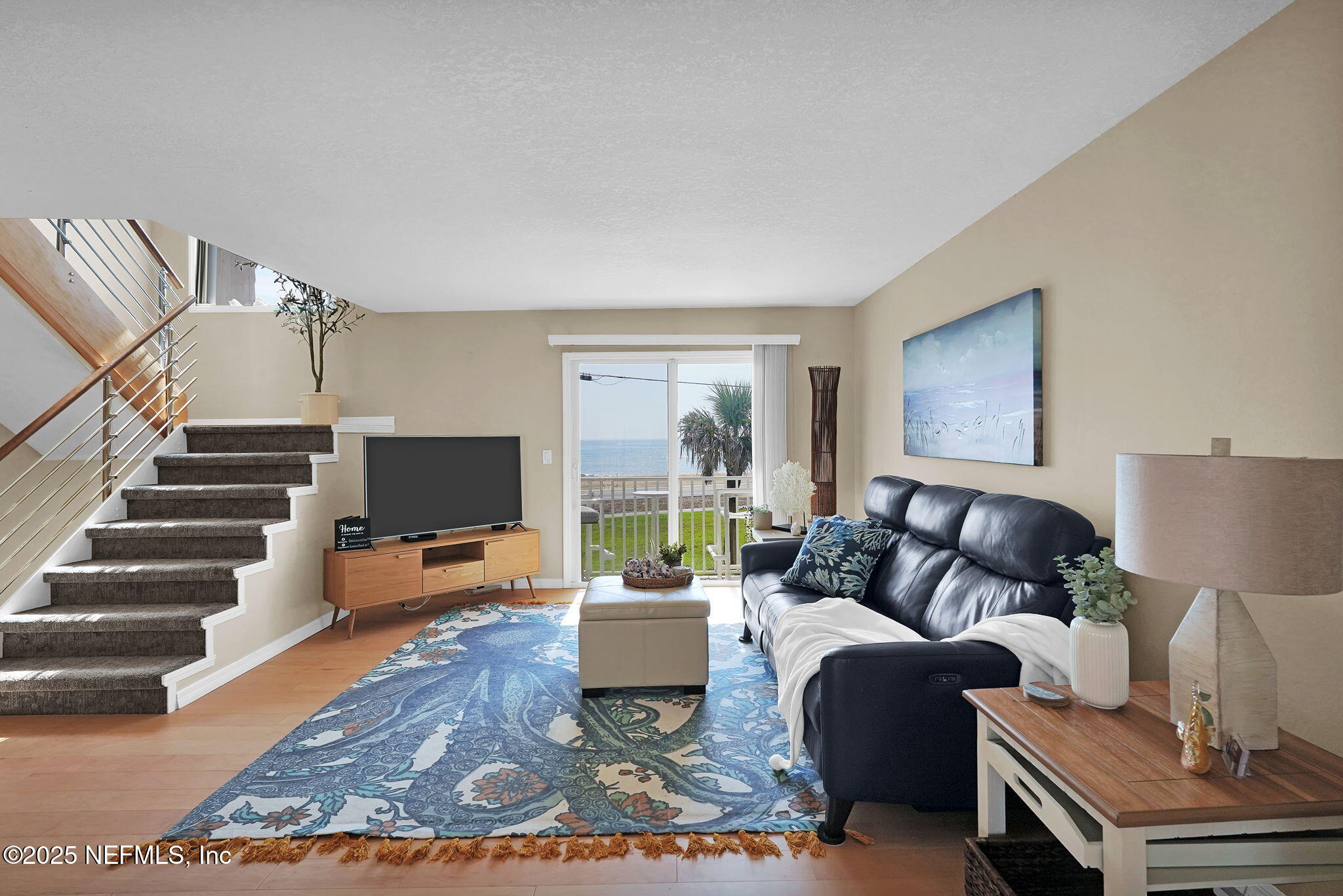 2898 OCEAN SHORE Boulevard 4020