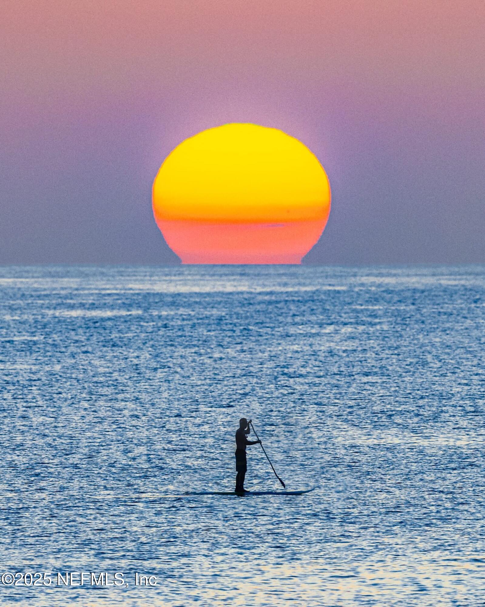 2898 OCEAN SHORE Boulevard 4020