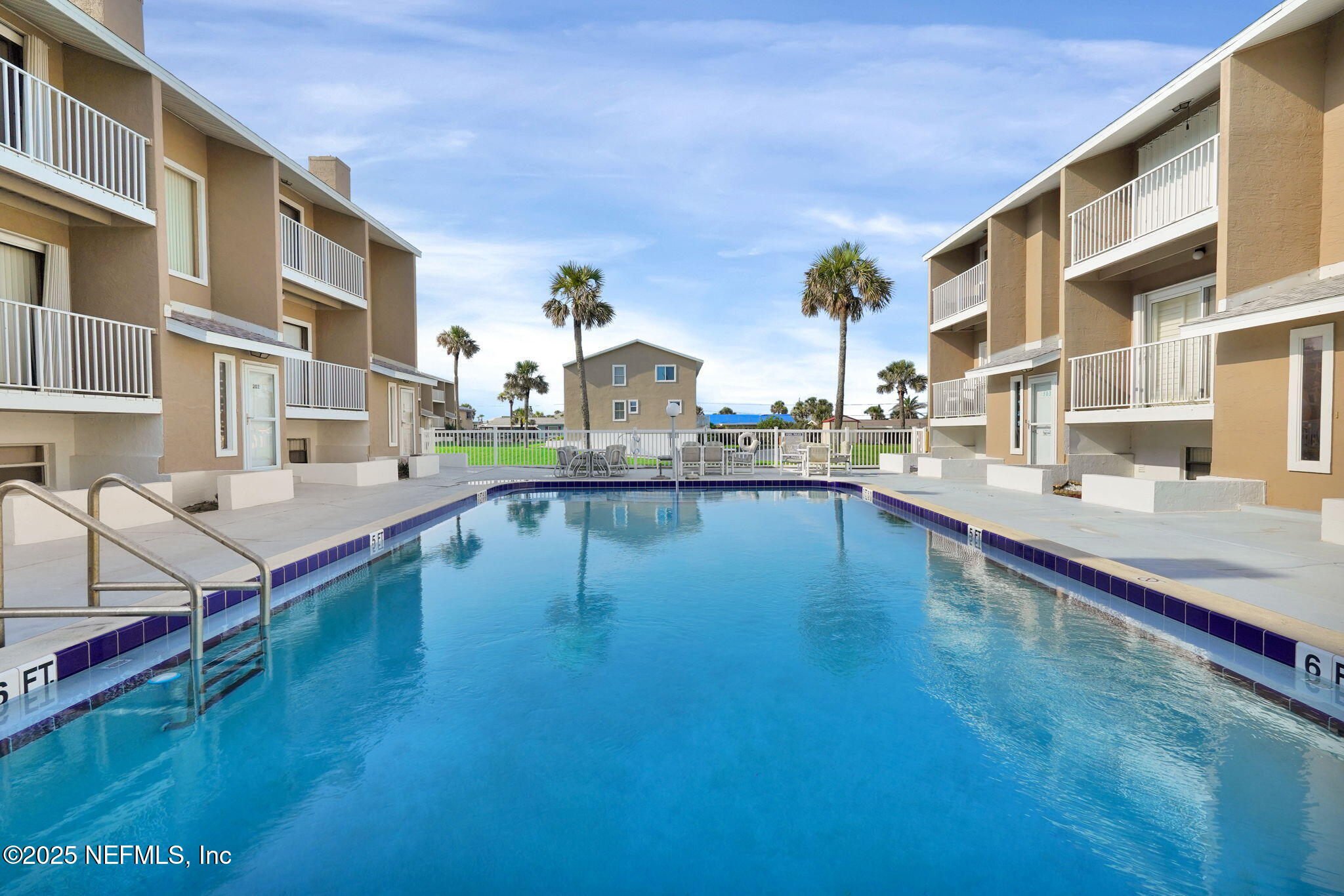 2898 OCEAN SHORE Boulevard 4020