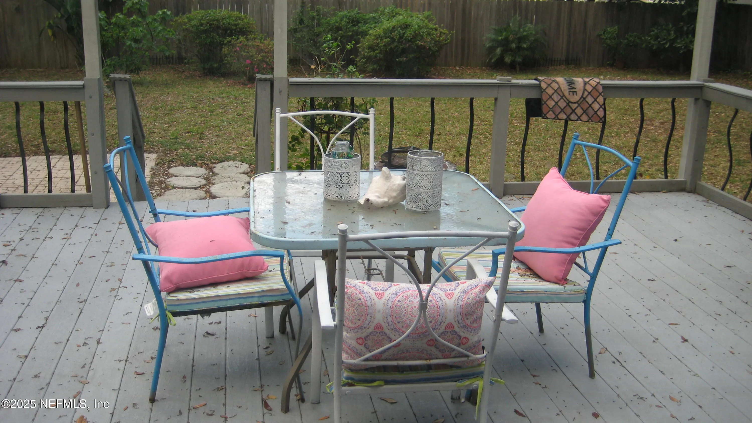 Jacksonville, Florida 32207, United States, 3 Bedrooms Bedrooms, ,2 BathroomsBathrooms,Residential,Pending,118633