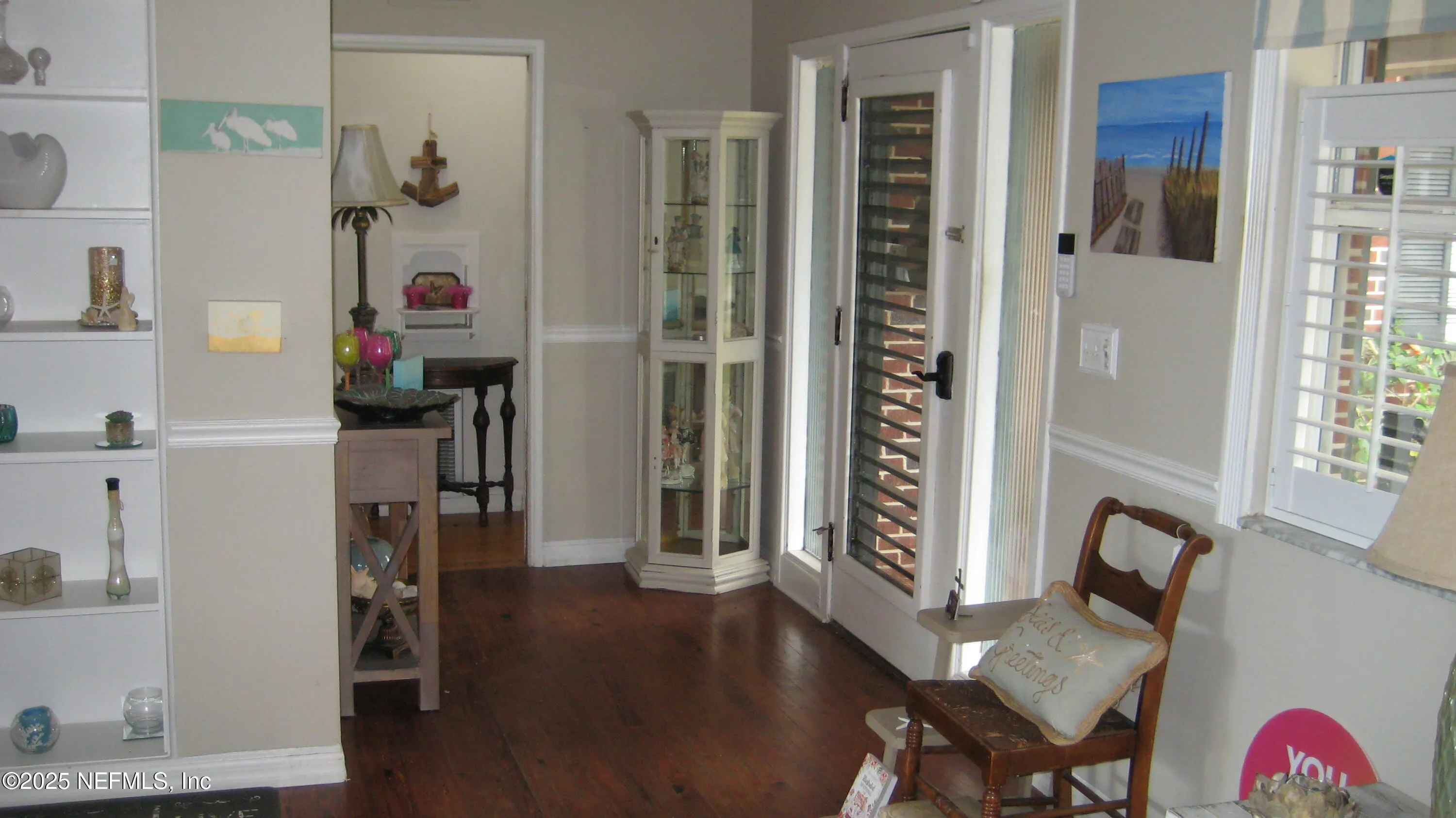 Jacksonville, Florida 32207, United States, 3 Bedrooms Bedrooms, ,2 BathroomsBathrooms,Residential,Pending,118633