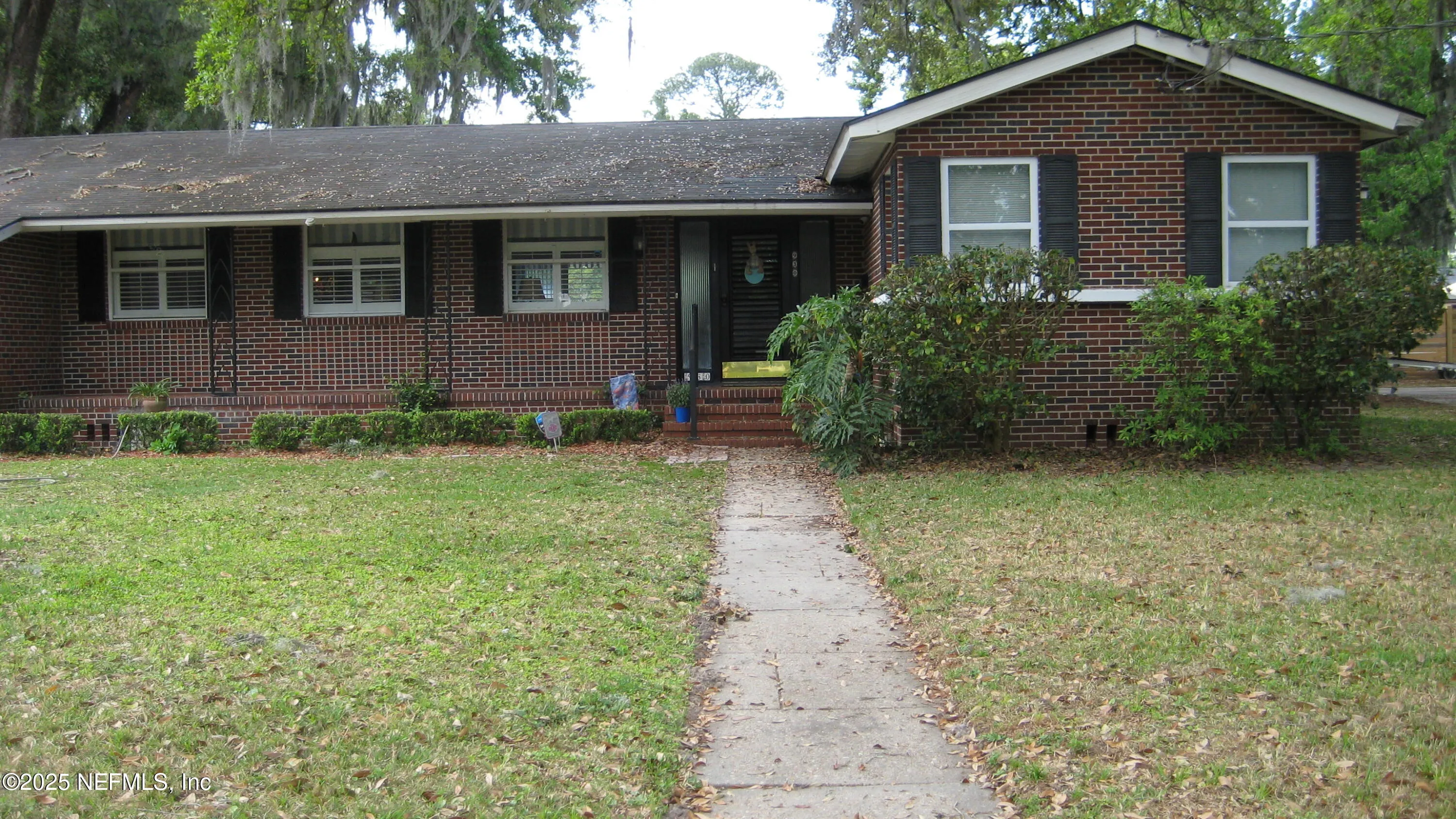 Jacksonville, Florida 32207, United States, 3 Bedrooms Bedrooms, ,2 BathroomsBathrooms,Residential,Pending,118633
