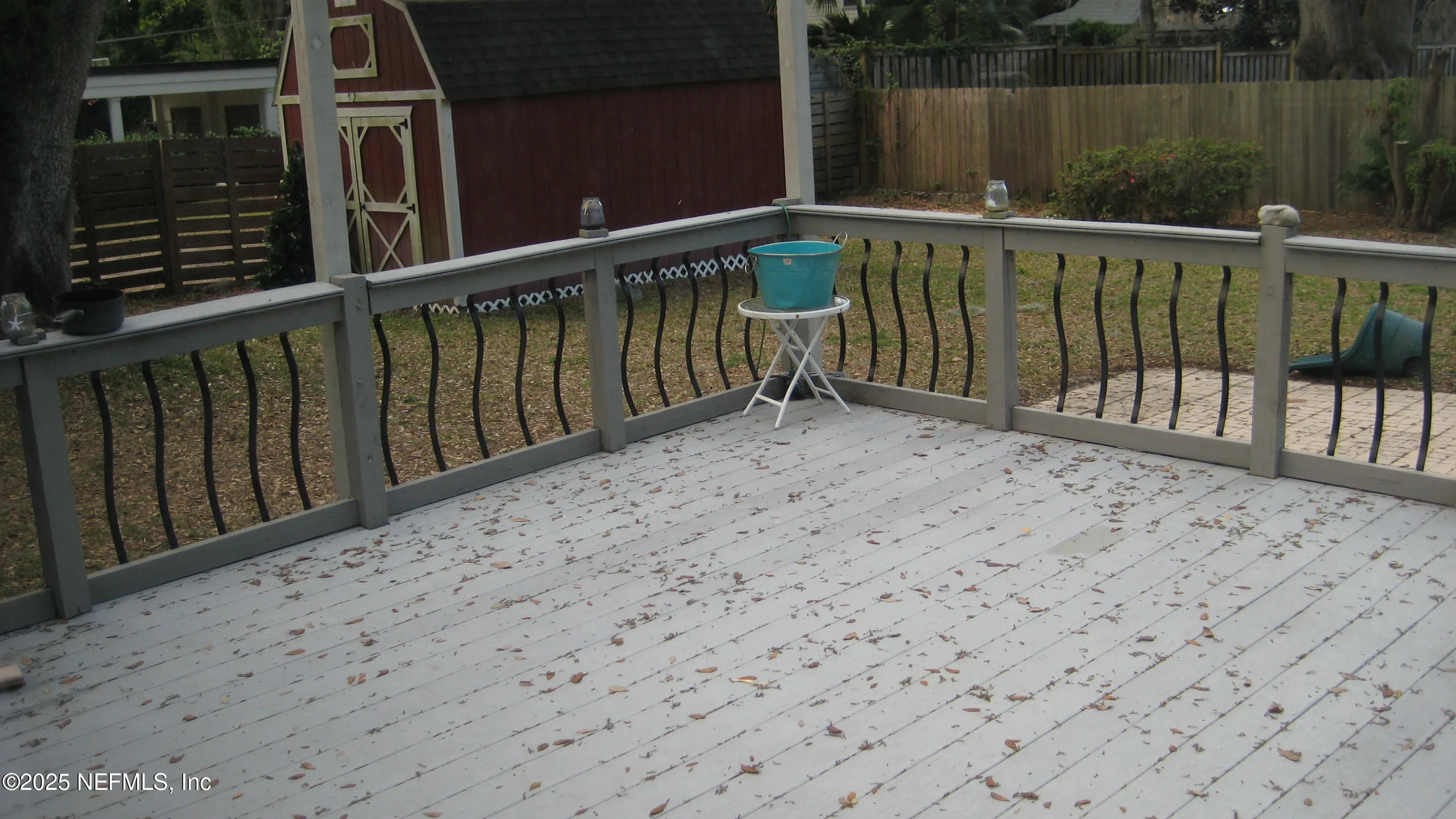 Jacksonville, Florida 32207, United States, 3 Bedrooms Bedrooms, ,2 BathroomsBathrooms,Residential,Pending,118633