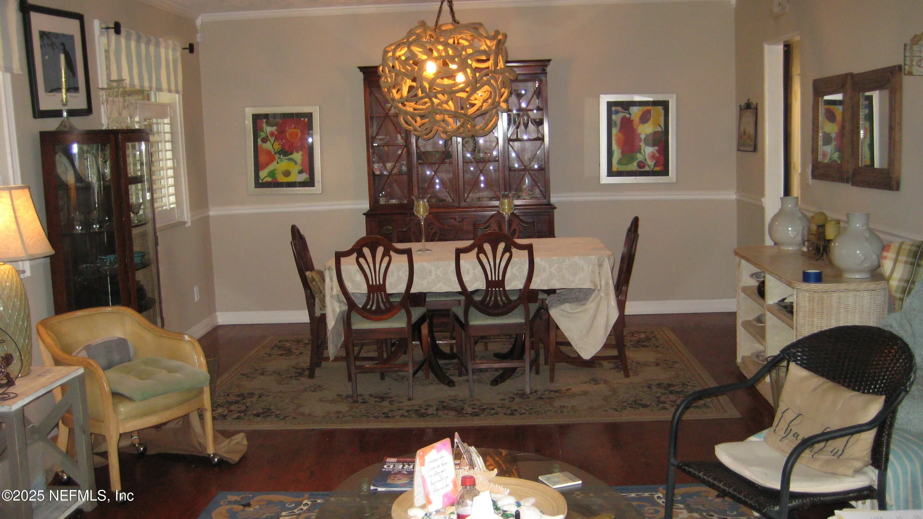 Jacksonville, Florida 32207, United States, 3 Bedrooms Bedrooms, ,2 BathroomsBathrooms,Residential,Pending,118633