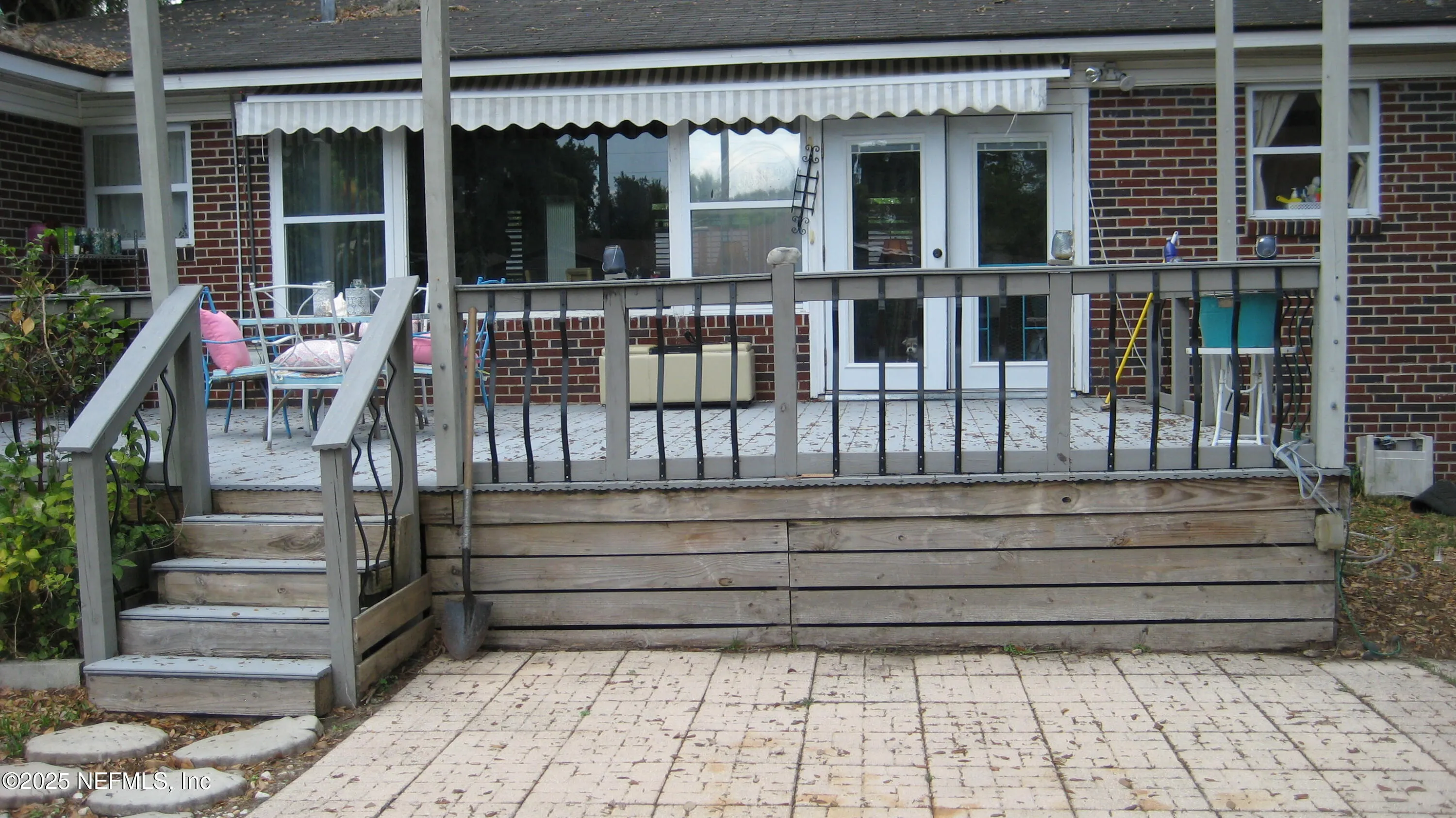 Jacksonville, Florida 32207, United States, 3 Bedrooms Bedrooms, ,2 BathroomsBathrooms,Residential,Pending,118633