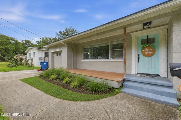 3764 CULP DR, JACKSONVILLE, FL 32277 - Image 3ea325eac90ad28a10496765e6d1b821/673684341