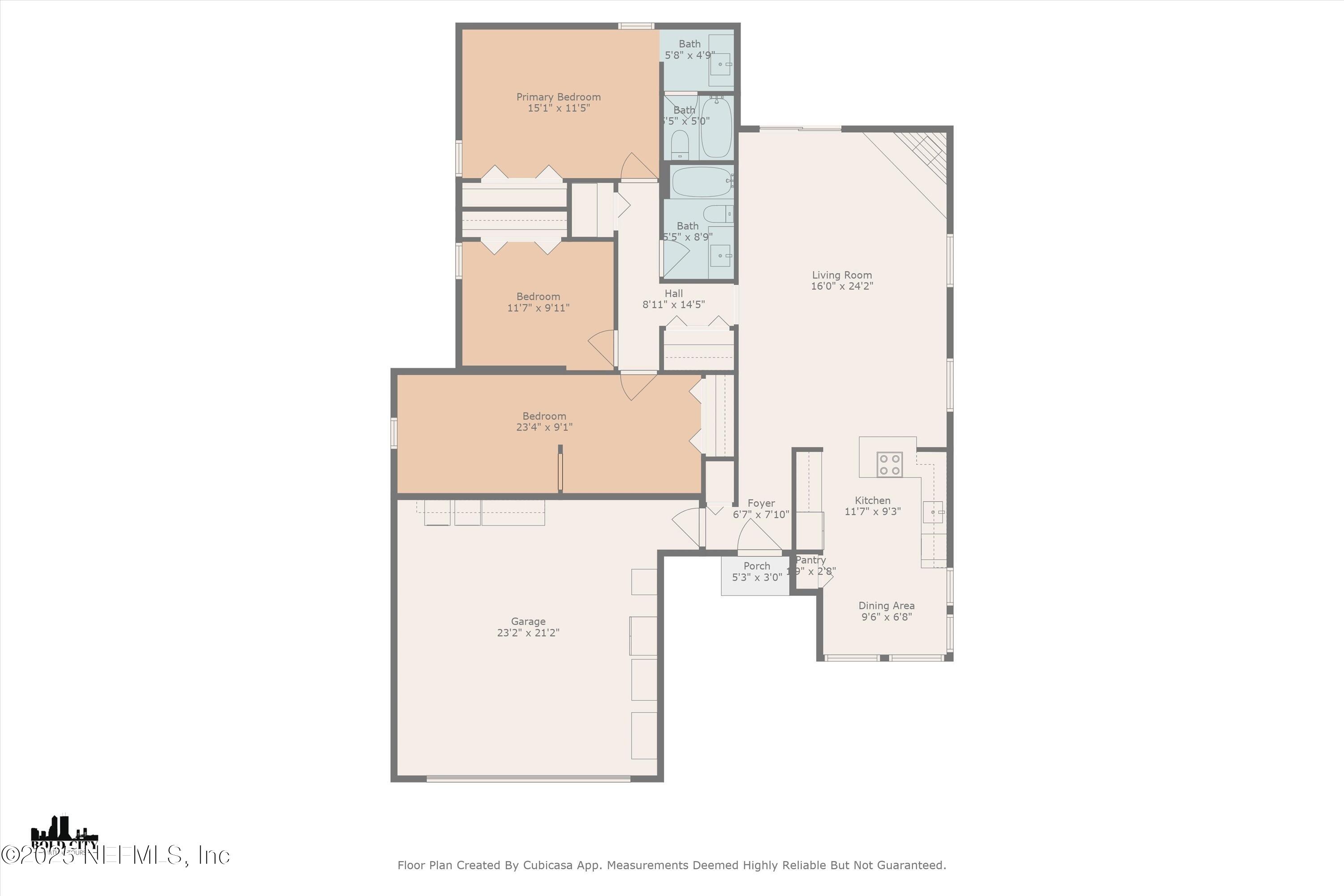 1427 CLASSIC OAK Road W