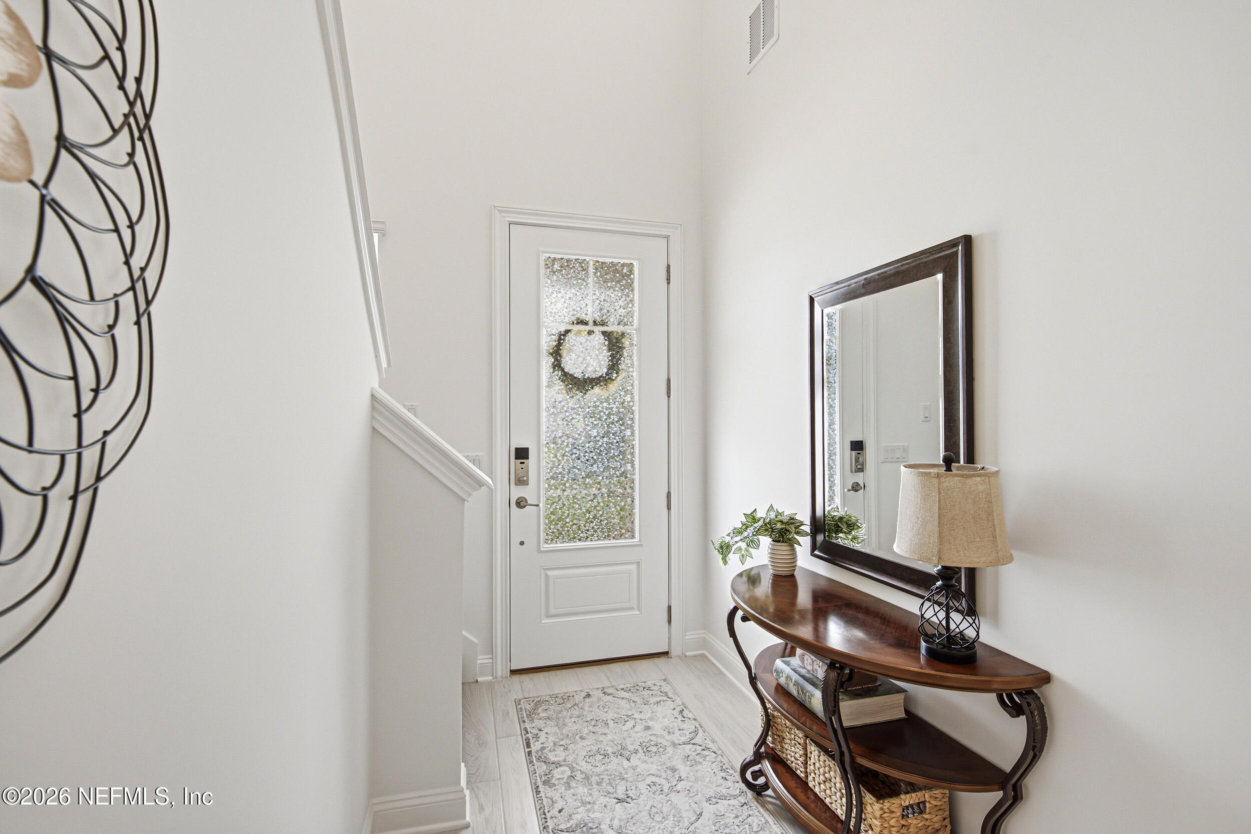 335 PALOMAR Drive