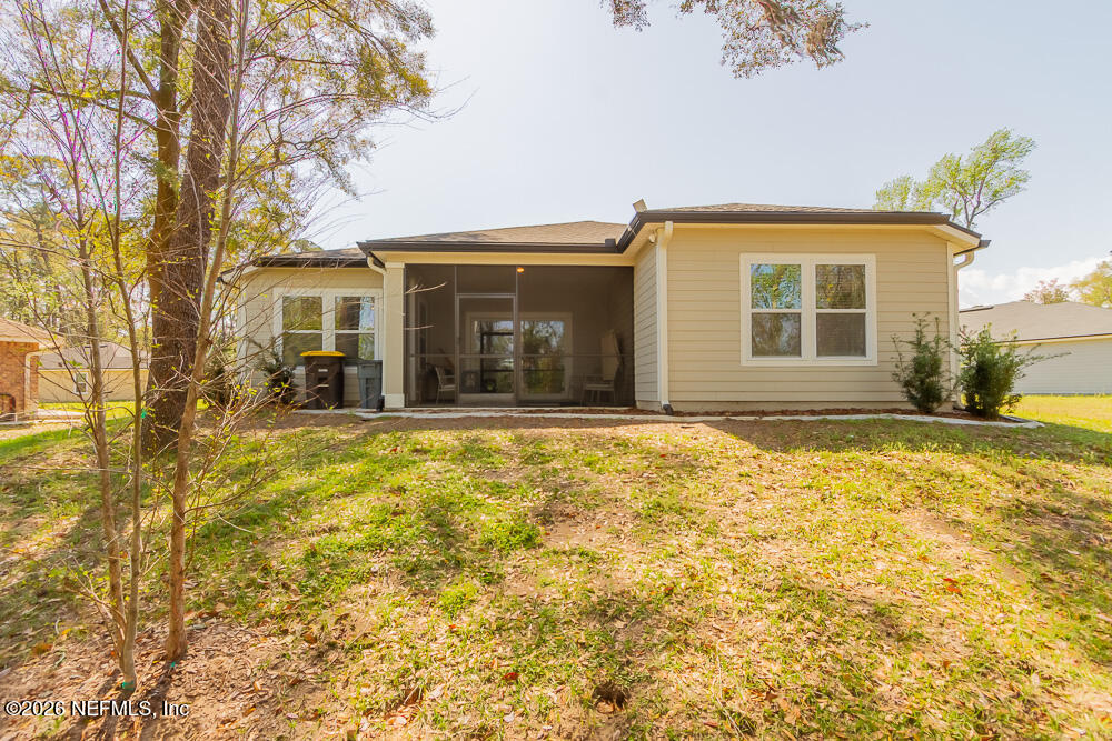 5542 ORTEGA BLUFF Lane