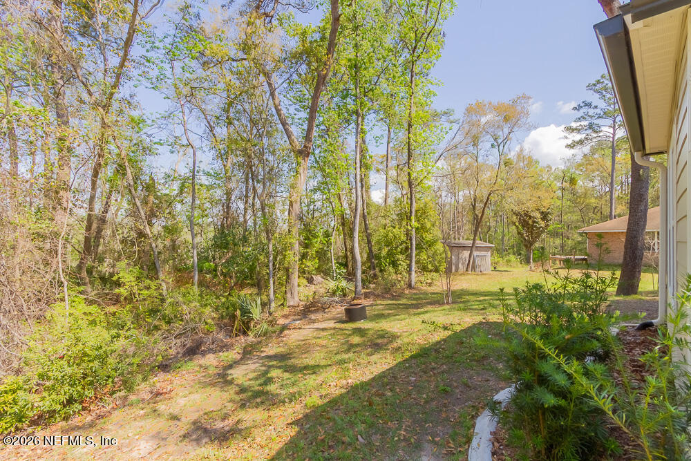 5542 ORTEGA BLUFF Lane