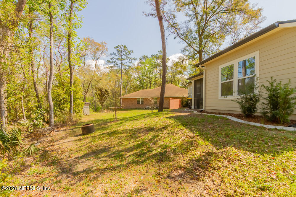 5542 ORTEGA BLUFF Lane