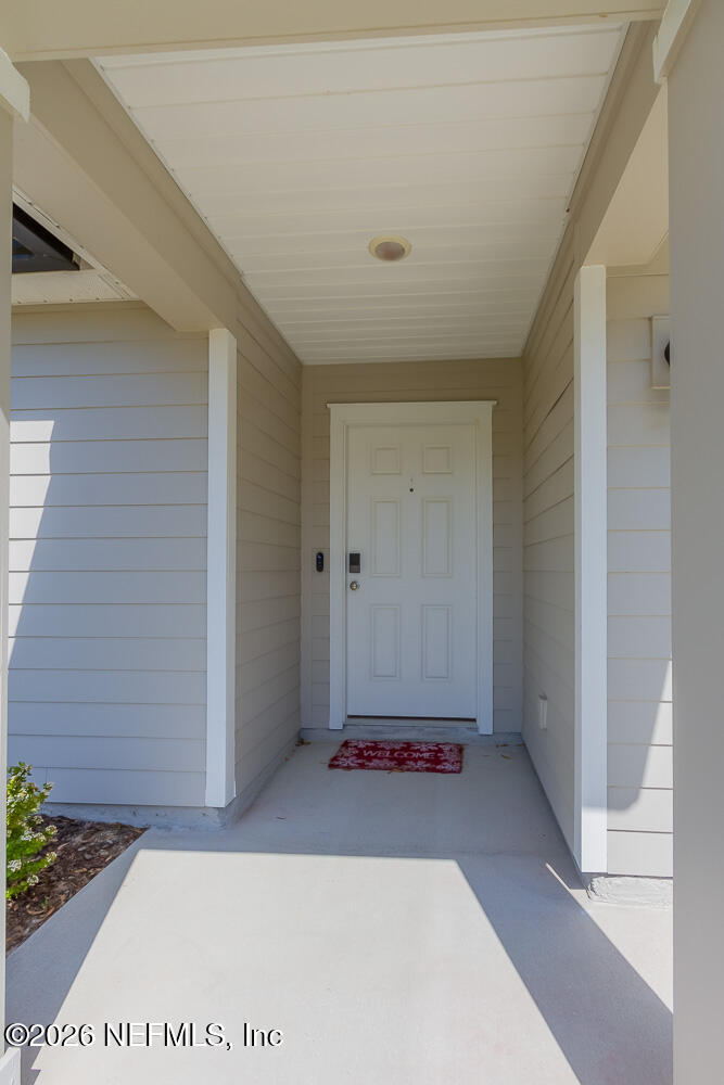 5542 ORTEGA BLUFF Lane