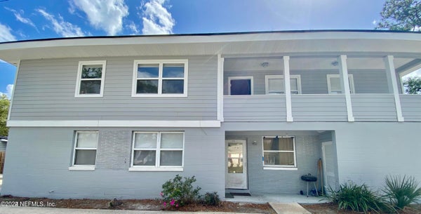 3337 DREW ST APT 3, JACKSONVILLE, FL 32207 - Image 3eb2abcd70f339d1d29aeb76ceb5dd9b/147609578