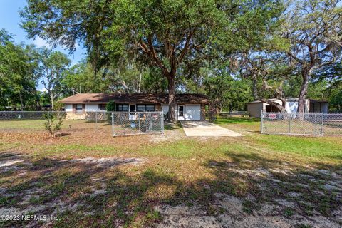 715 NORMAN AVE, INTERLACHEN, FL 32148 - #: 1231703