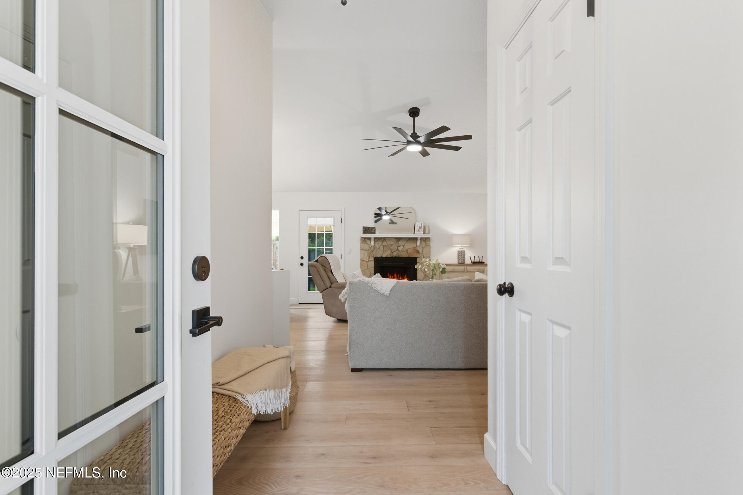 3103 PABLO WOODS Drive