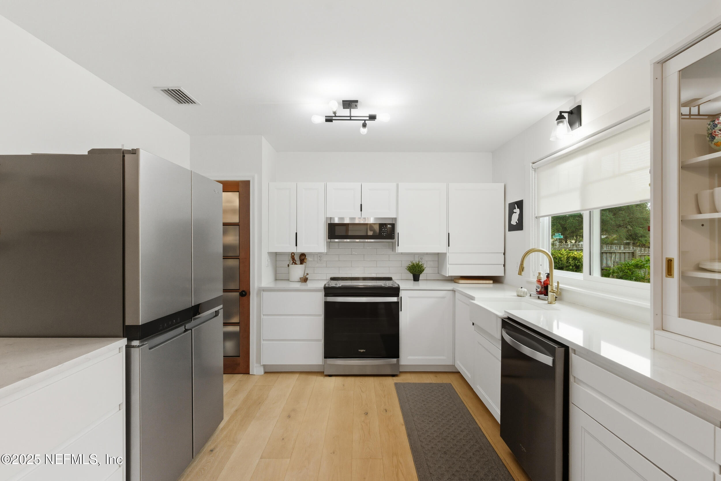 3103 PABLO WOODS Drive