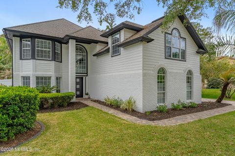 Photo of 100 OCEAN COURSE Drive, Ponte Vedra Beach, FL 32082 (MLS # 2142988)