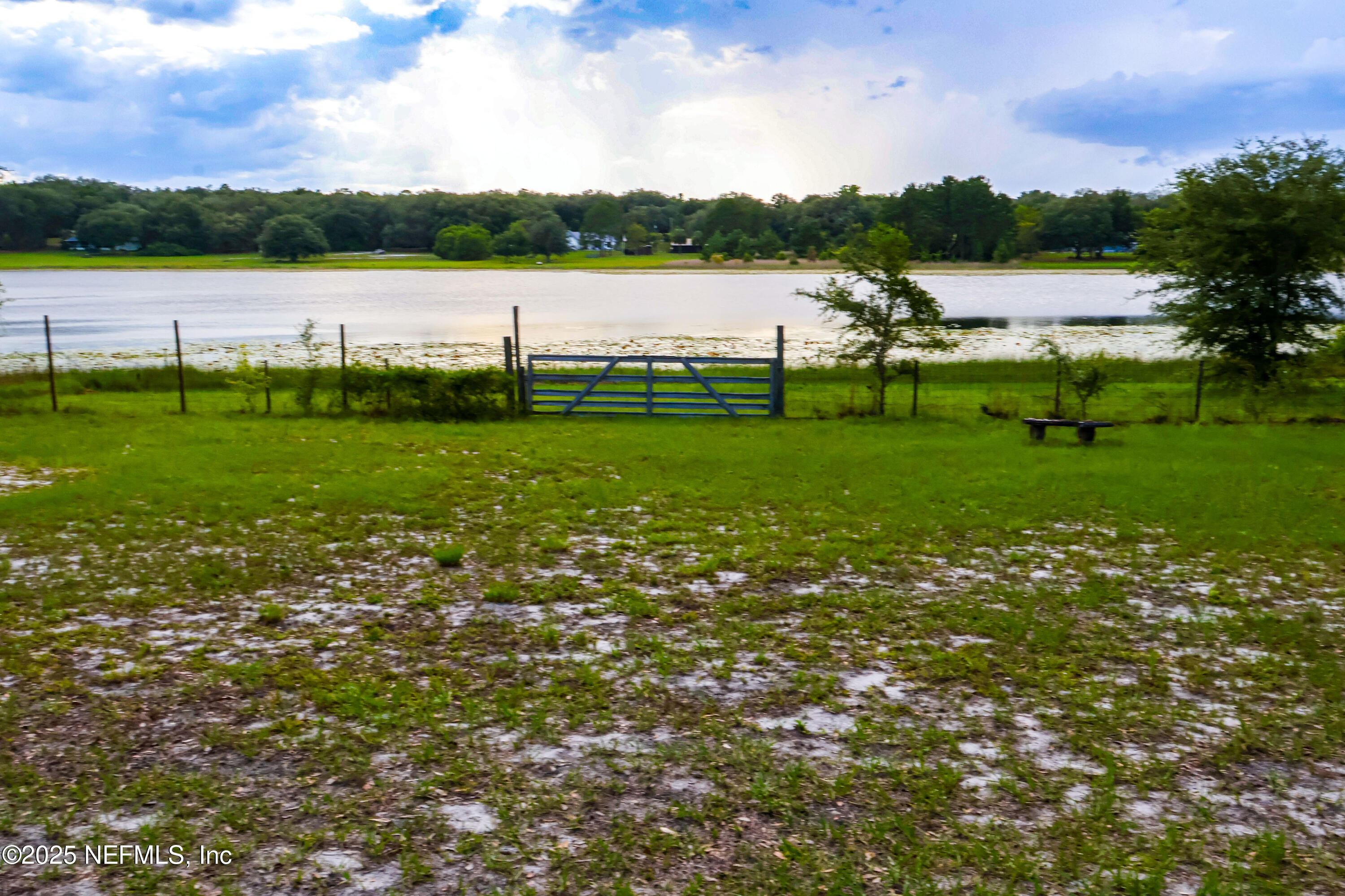 5817 S CRATER LAKE Circle