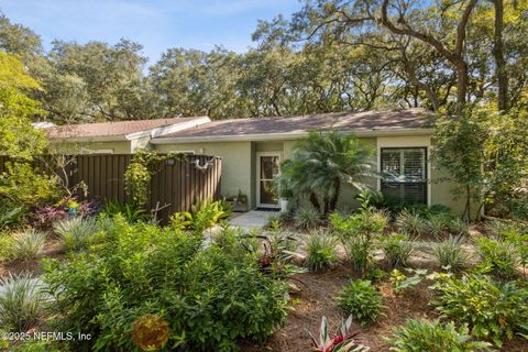 Featured picture for the property 2104429