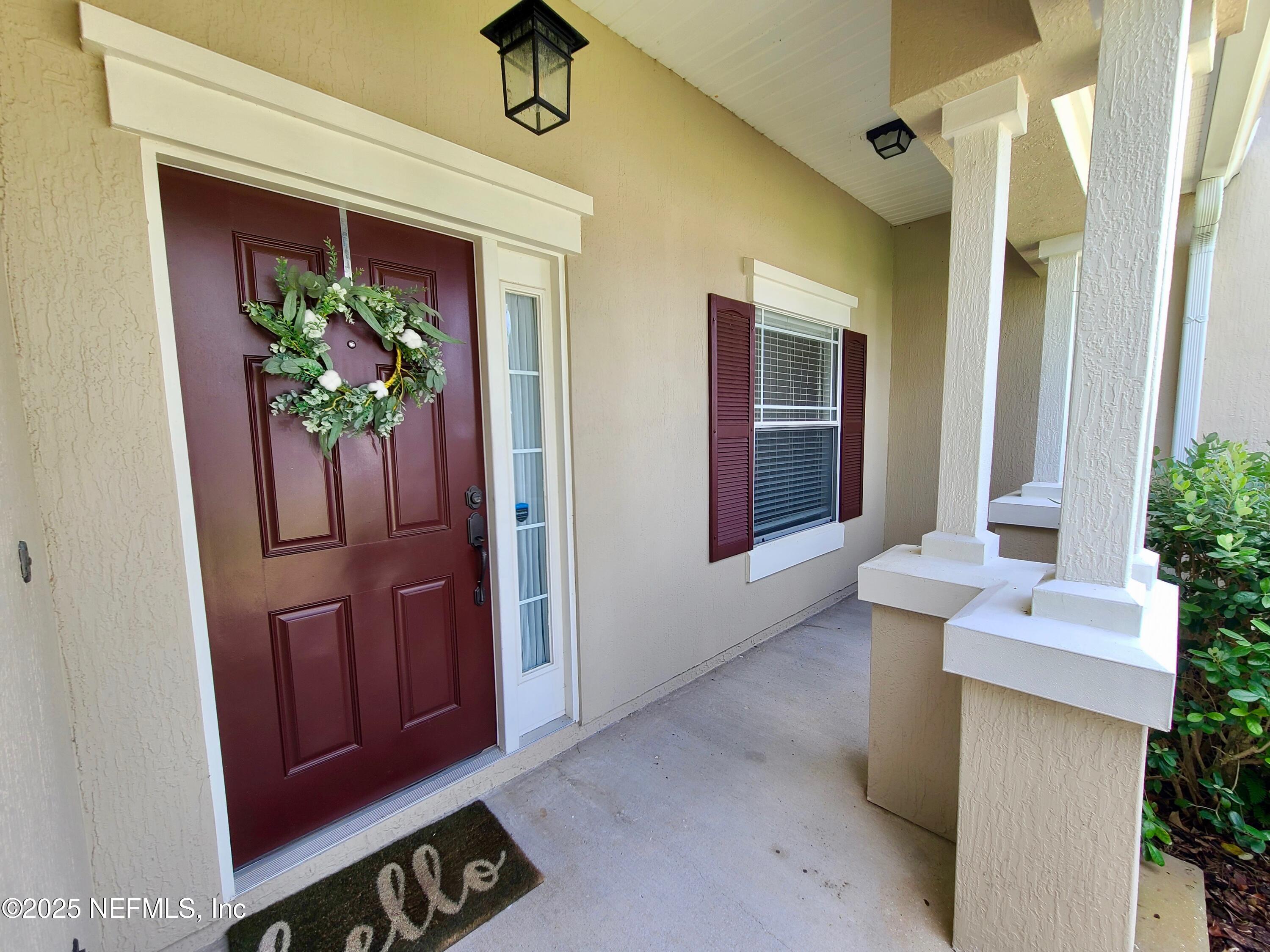 1308 HOLMES LANDING Drive