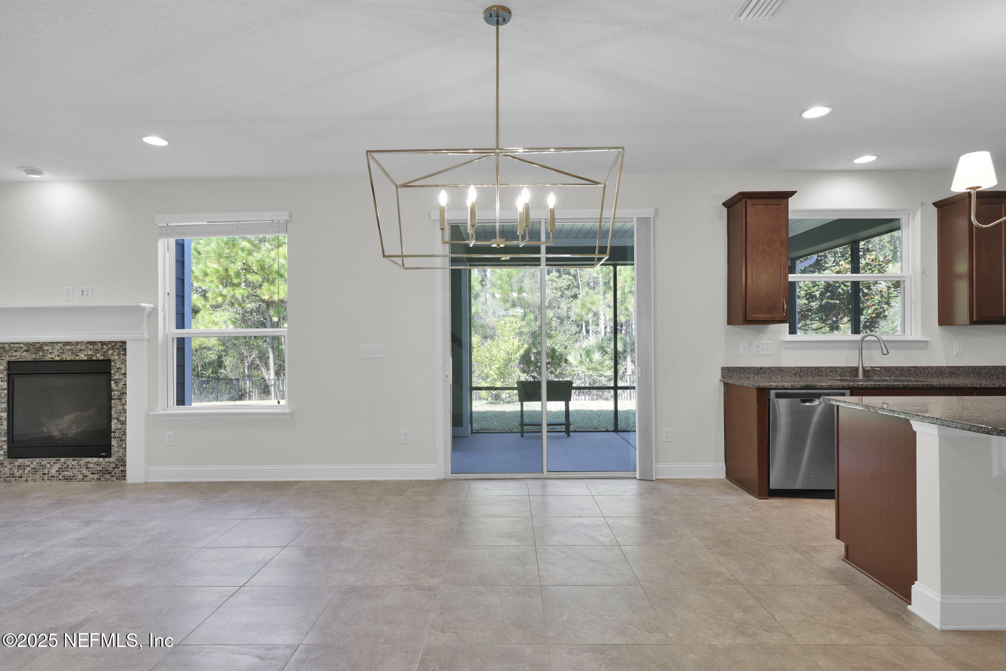 86 OLD CARRIAGE Court