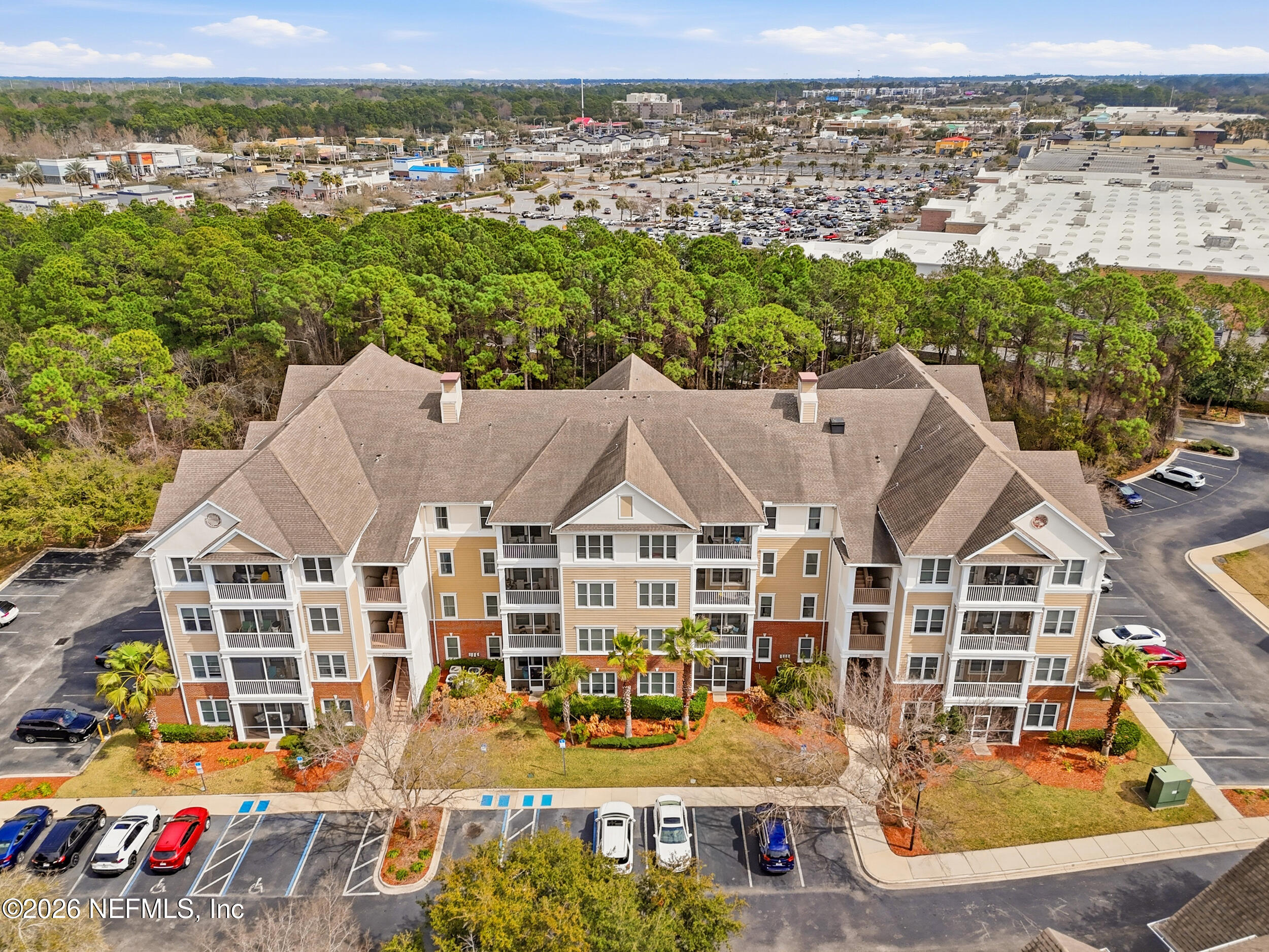 13364 beach blvd-001