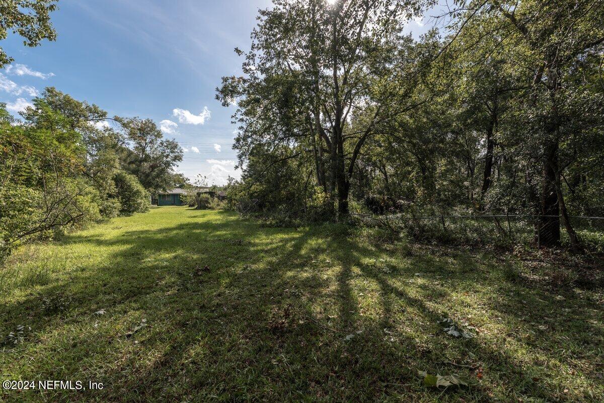 2636 FIRESTONE Road