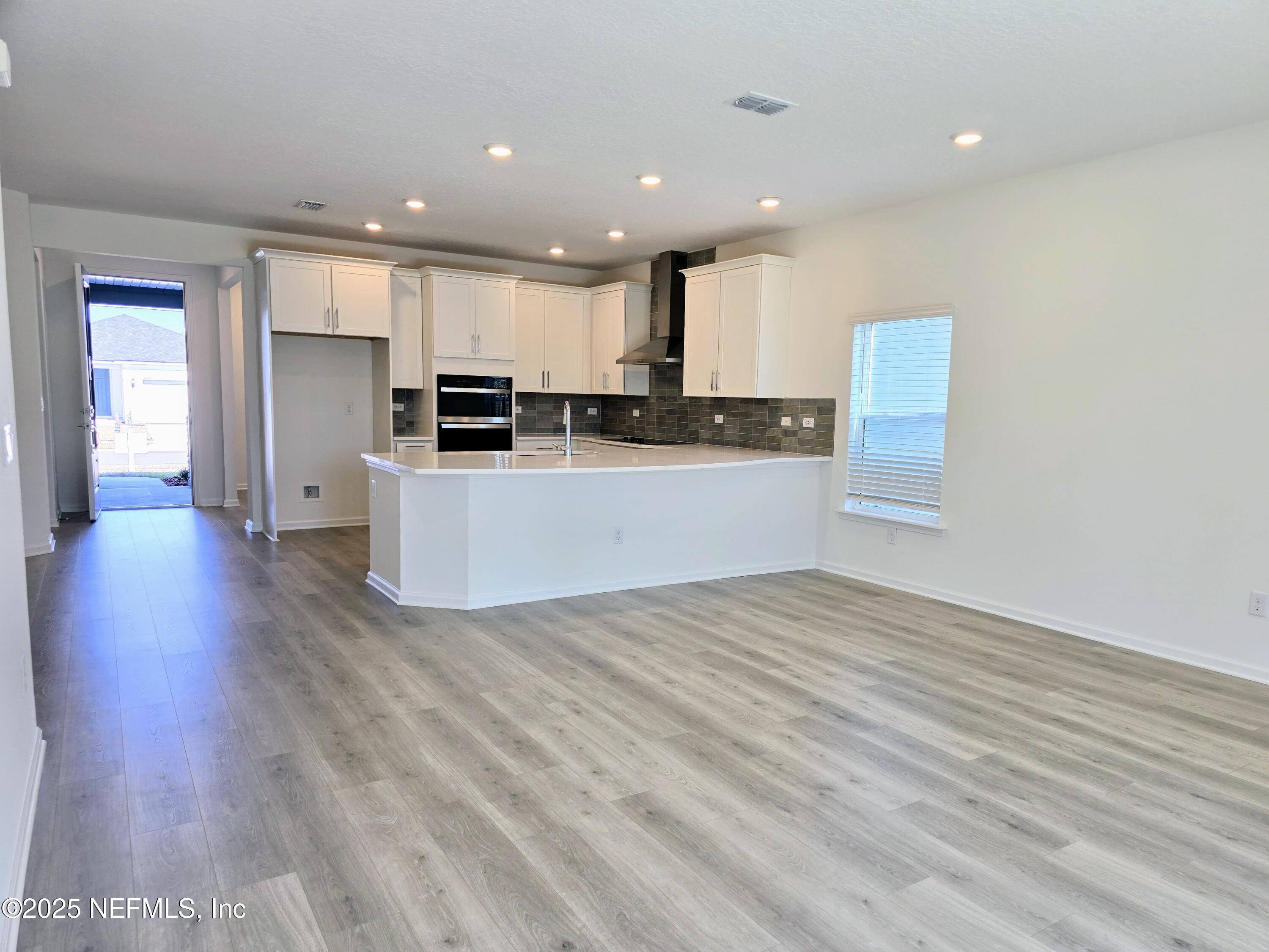 3898 HOLSTEIN Way