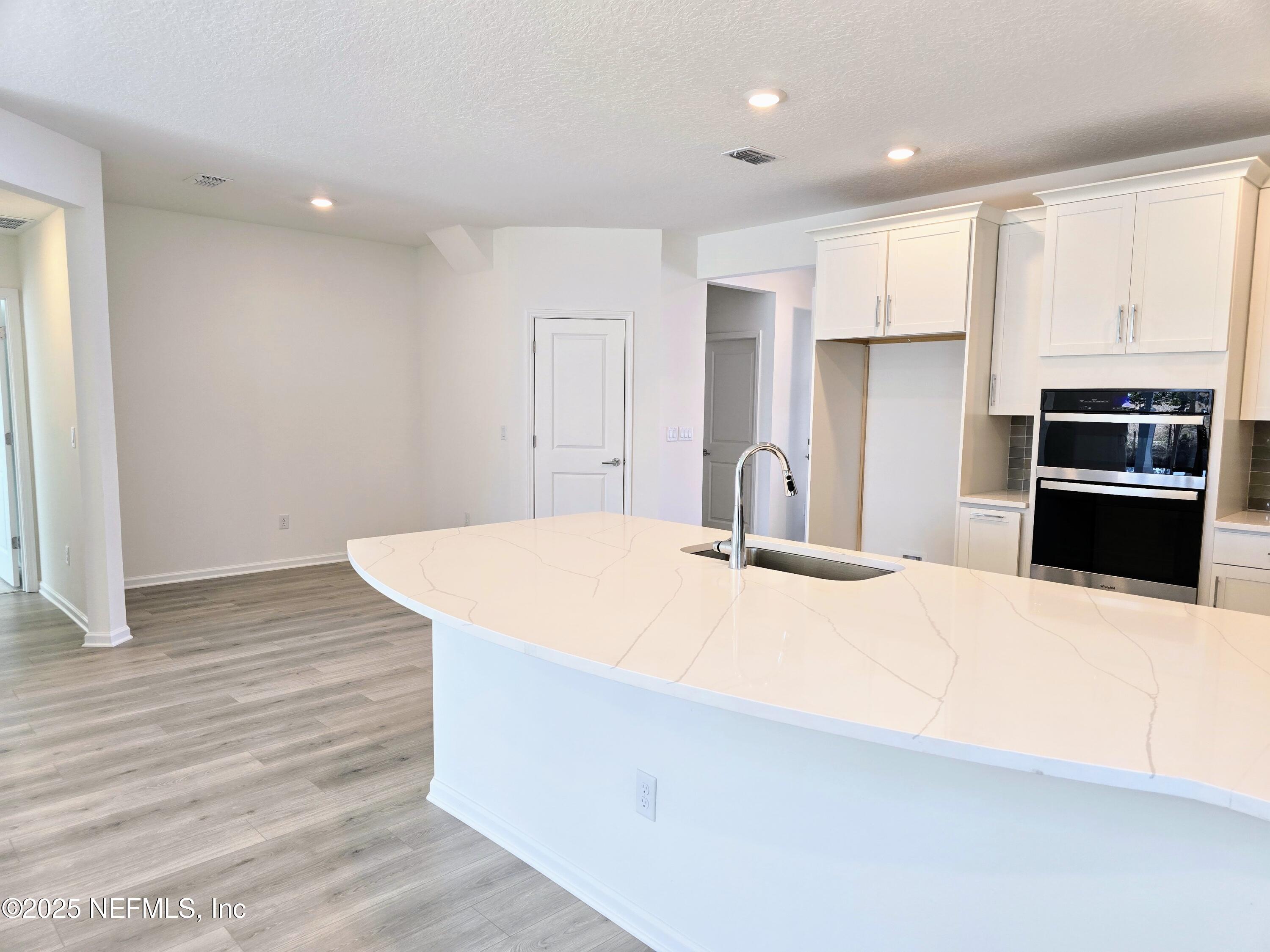 3898 HOLSTEIN Way