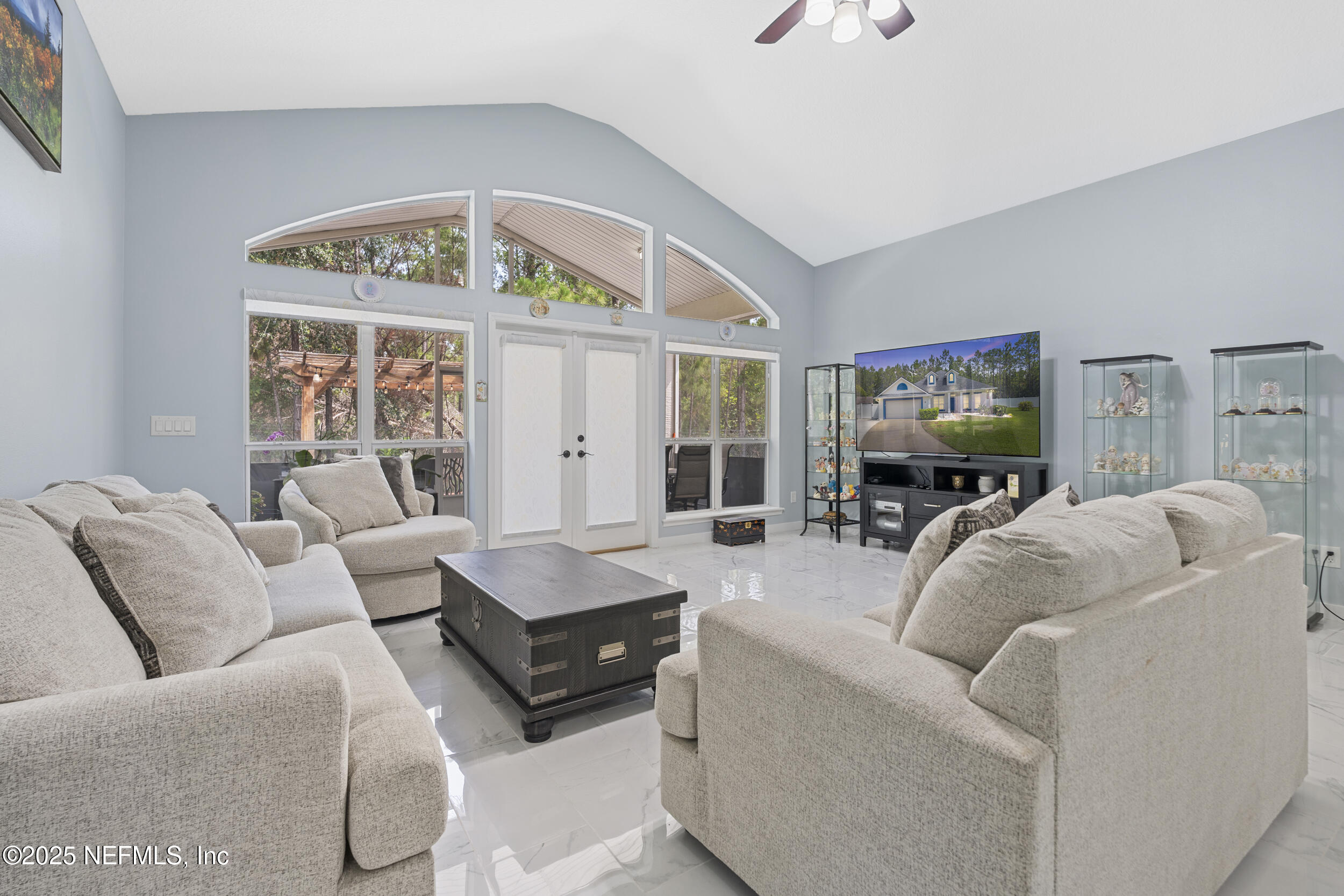 204 LUGO Way