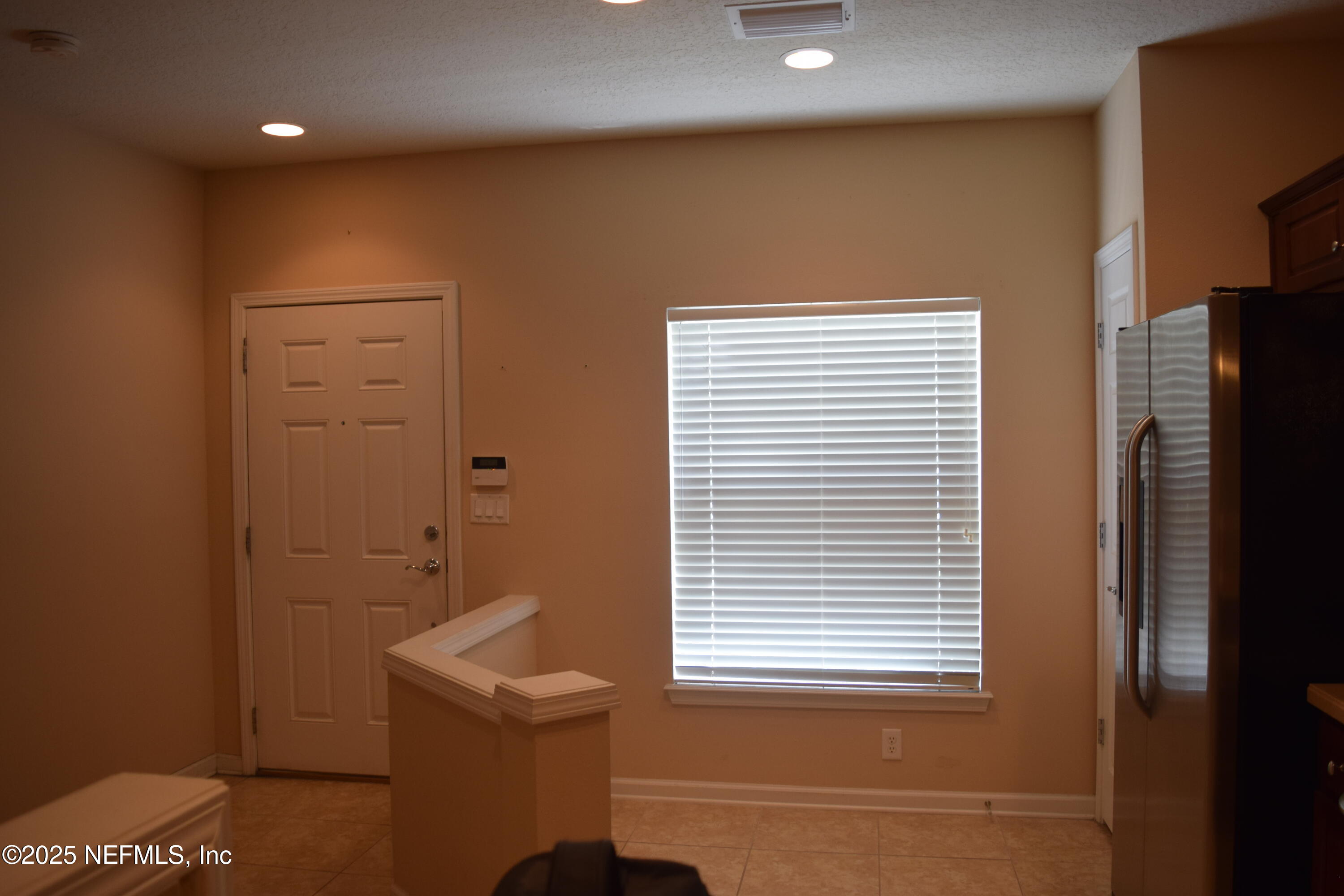 8133 SUMMERSIDE Circle