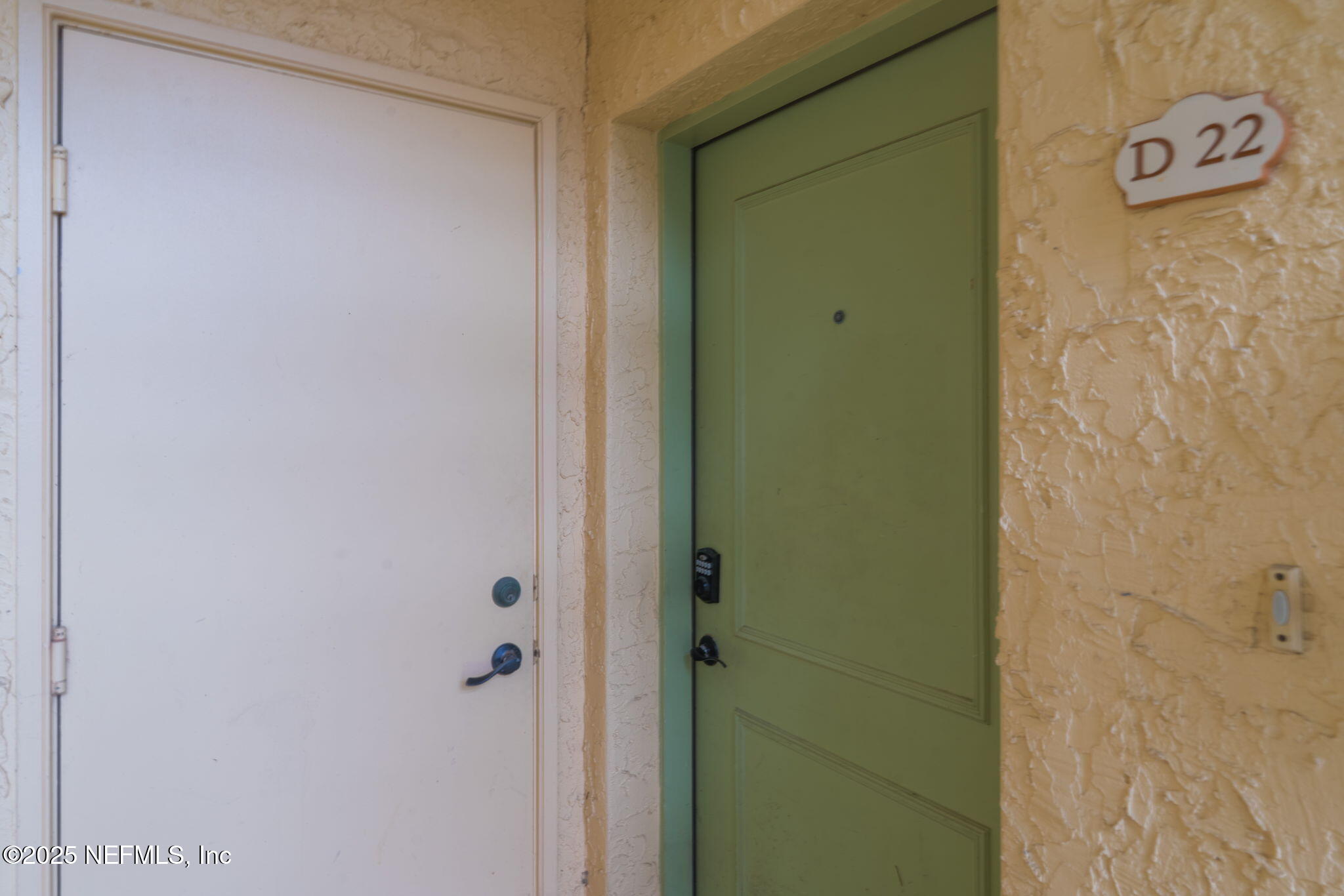 108 LAGUNA VILLAS Boulevard D22