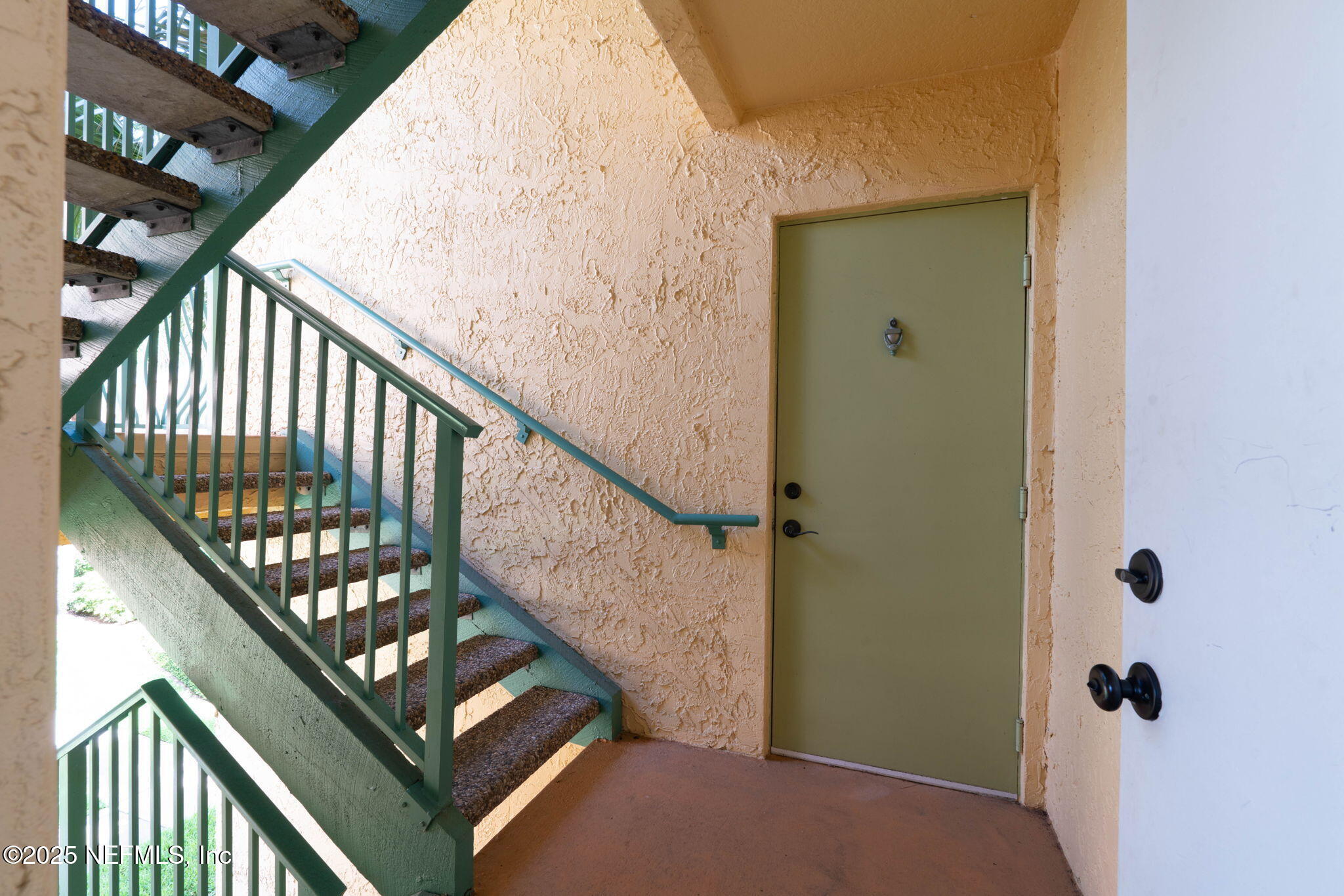 108 LAGUNA VILLAS Boulevard D22