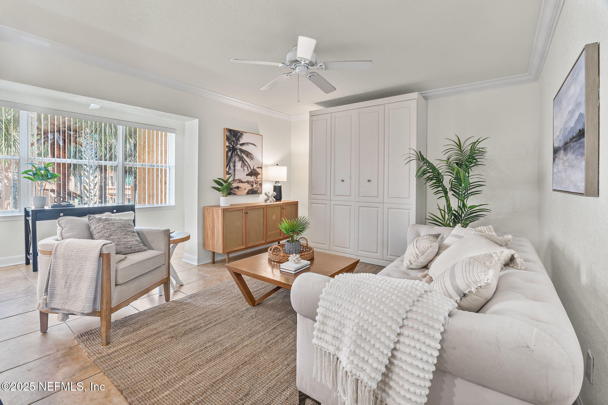 108 LAGUNA VILLAS Boulevard D22