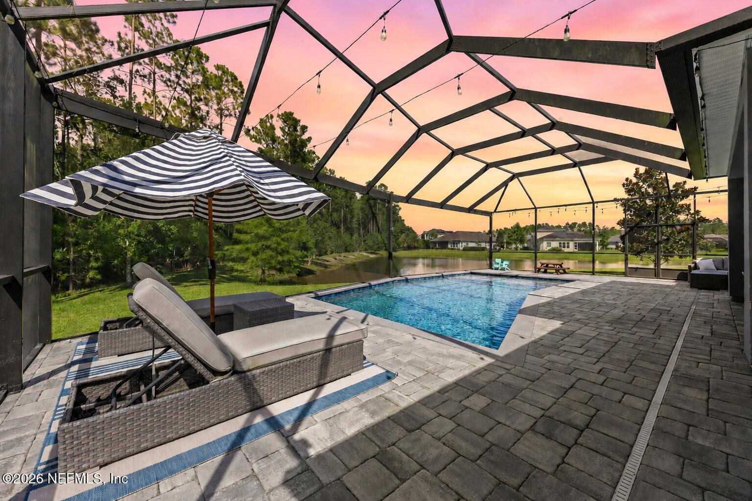 397 LAKEVIEW PASS Way