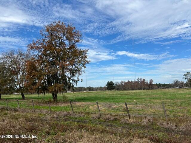 18130 W BEAVER Street W