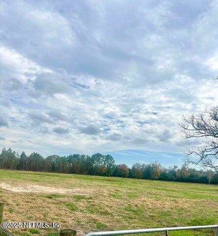 18130 W BEAVER Street W