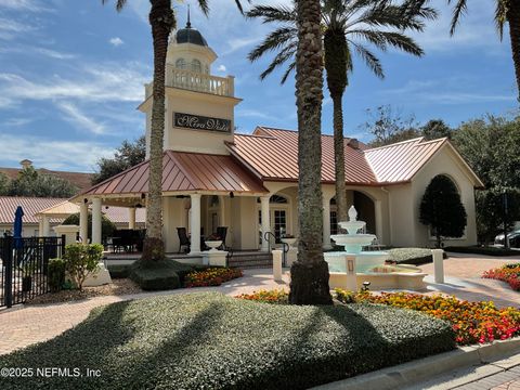 13846 ATLANTIC Boulevard # 105 Jacksonville FL 32225