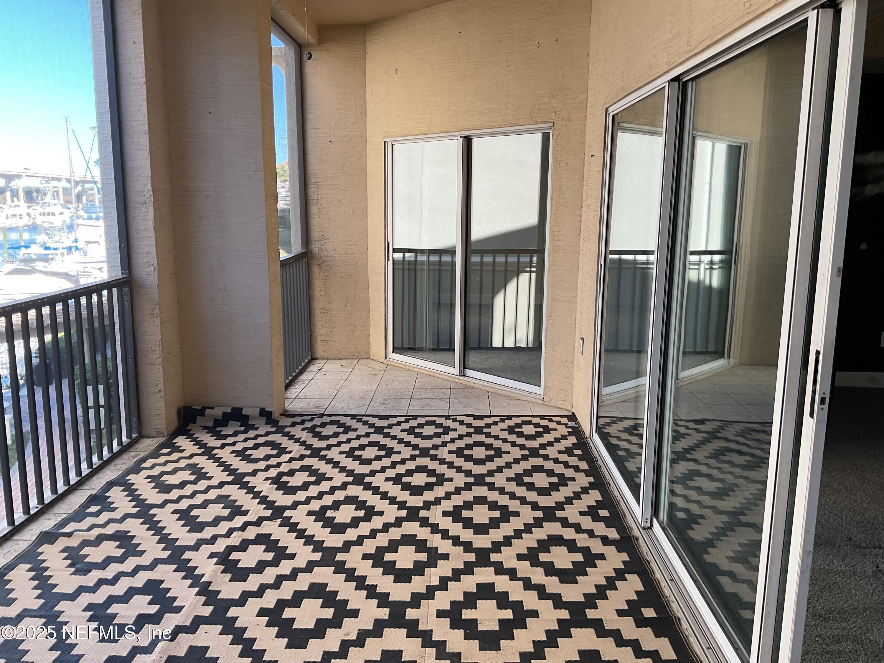 13846 ATLANTIC Boulevard # 105