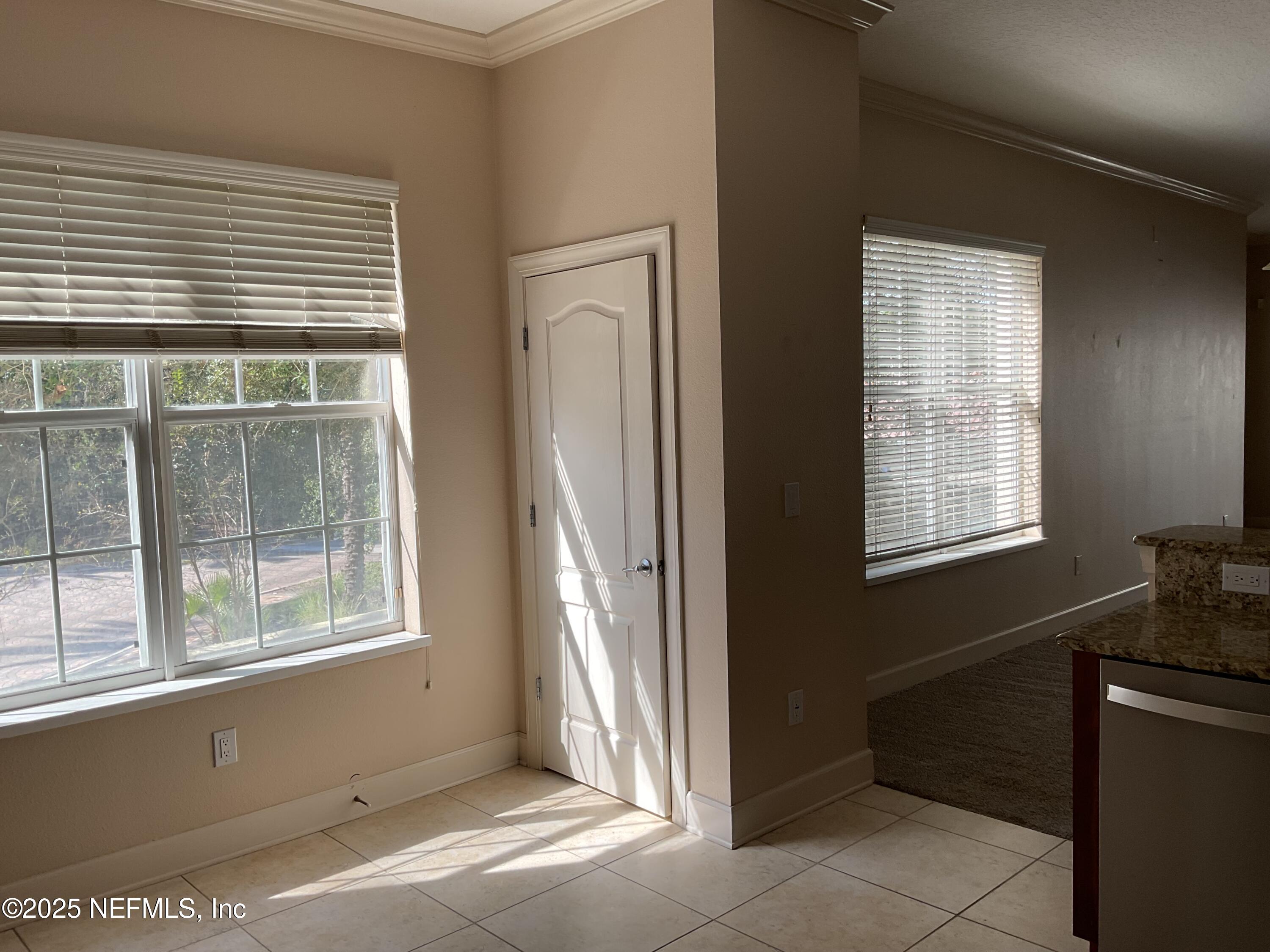 13846 ATLANTIC Boulevard # 105