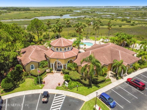 Photo of 1001 BELLA VISTA Boulevard #16-105, St. Augustine, FL 32084 (MLS # 2161491)