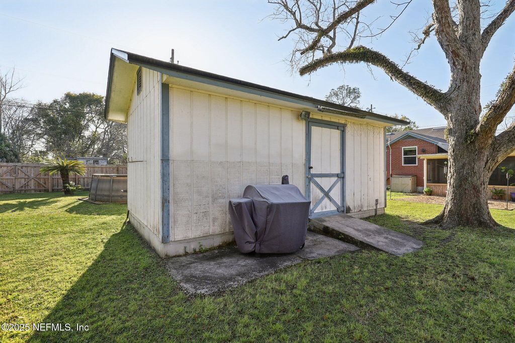 listing image 26